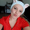 Знакомства: Настя, 31 год, Хабаровск