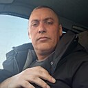 Знакомства: Александр, 36 лет, Пенза