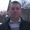 Знакомства: Алекс, 45 лет, Воронеж