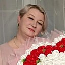 Знакомства: Оксана, 39 лет, Задонск
