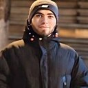 Знакомства: Хулиган, 27 лет, Тула