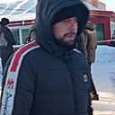 Знакомства: Рома, 32 года, Братск