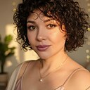 Знакомства: Оксана, 45 лет, Саранск