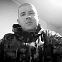 Знакомства: Евгений, 35 лет, Талица