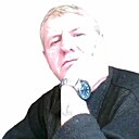 Знакомства: Алексей, 52 года, Кострома