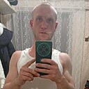 Знакомства: Serega, 34 года, Кривой Рог