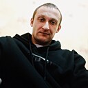 Знакомства: Илья, 32 года, Гагарин