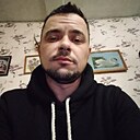 Знакомства: Павел, 31 год, Курск