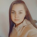 Знакомства: Мария, 30 лет, Нижний Новгород