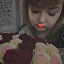 Знакомства: Татьяна, 18 лет, Асино