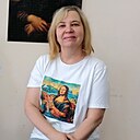 Знакомства: Елена, 53 года, Нижний Тагил