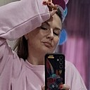 Знакомства: Кира, 39 лет, Сочи