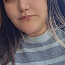 Знакомства: Камила, 26 лет, Павлодар