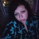 Знакомства: При Личном, 33 года, Воронеж