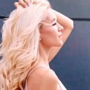 Знакомства: Лена, 65 лет, Челябинск