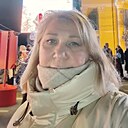 Знакомства: Татьяна, 51 год, Москва