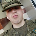 Знакомства: Александр, 20 лет, Петрозаводск