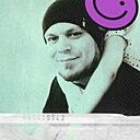 Знакомства: Юра, 30 лет, Абакан