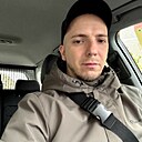 Знакомства: Парень, 32 года, Гродно