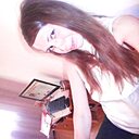 Знакомства: Марина, 48 лет, Самара