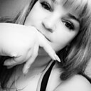 Знакомства: Вика, 34 года, Новосибирск