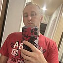 Знакомства: Владимир, 36 лет, Мстиславль