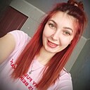 Знакомства: Banshee, 28 лет, Челябинск