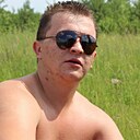 Знакомства: Максим, 36 лет, Брянск