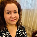 Знакомства: Милена, 42 года, Казань