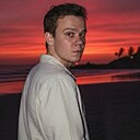 Знакомства: Олег, 31 год, Уральск