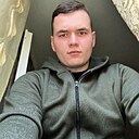 Знакомства: Wyacheslav, 35 лет, Хоф