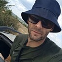 Знакомства: Станислав, 35 лет, Горловка