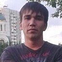 Знакомства: Алексей, 38 лет, Ульяновск