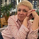 Знакомства: Зоя, 49 лет, Воронеж