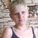 Знакомства: Светлана, 35 лет, Ступино