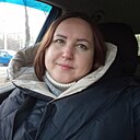 Знакомства: Солнышко, 43 года, Уфа