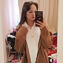 Знакомства: Алина, 18 лет, Анапа