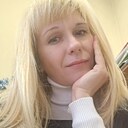 Знакомства: Дина, 38 лет, Раменское