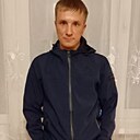 Знакомства: Александр, 38 лет, Орск