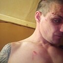 Знакомства: Алексей, 38 лет, Бердск