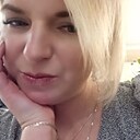 Знакомства: Марина, 39 лет, Гродно