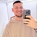 Знакомства: Илья, 31 год, Санкт-Петербург