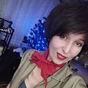 Знакомства: Ирина, 56 лет, Минск