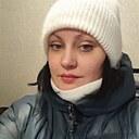 Знакомства: Юлечка, 45 лет, Заинск