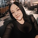 Знакомства: Валерия, 42 года, Самара