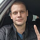 Знакомства: Вова, 32 года, Тосно