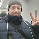 Знакомства: Сергей, 42 года, Миасс