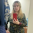 Знакомства: Александра, 41 год, Иваново