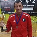 Знакомства: Эльдар, 45 лет, Хабаровск