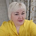 Знакомства: Марина, 47 лет, Минусинск